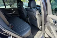 BMW X5 din 2019 cu 107.976 km - oferta BMW138768 - foto 30