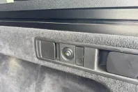 BMW X5 din 2019 cu 107.976 km - oferta BMW138768 - foto 31