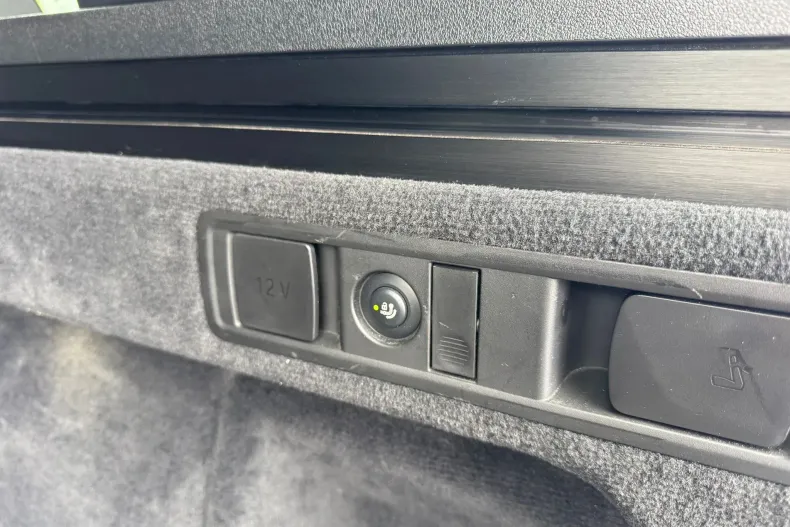 BMW X5 din 2019 cu 107.976 km - oferta BMW138768 - foto 31