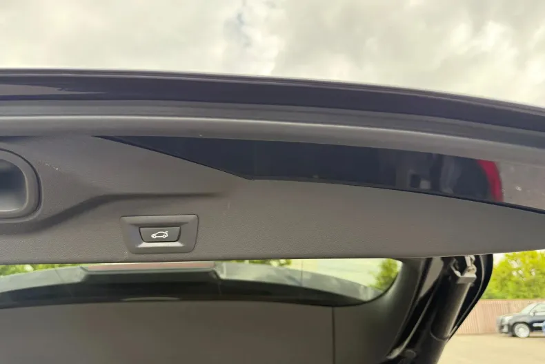 BMW X5 din 2019 cu 107.976 km - oferta BMW138768 - foto 32