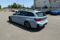 BMW Seria 3 din 2023 cu 24.842 km - oferta BMW138769 - foto 4