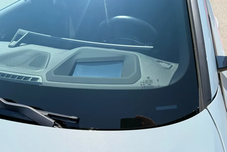 BMW Seria 3 din 2023 cu 24.842 km - oferta BMW138769 - foto 8