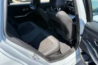 BMW Seria 3 din 2023 cu 24.842 km - oferta BMW138769 - foto 11