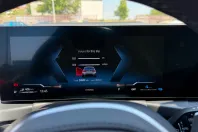 BMW Seria 3 din 2023 cu 24.842 km - oferta BMW138769 - foto 13