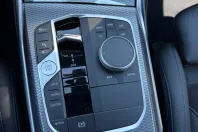 BMW Seria 3 din 2023 cu 24.842 km - oferta BMW138769 - foto 15