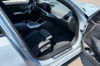 BMW Seria 3 din 2023 cu 24.842 km - oferta BMW138769 - foto 16