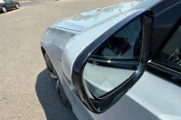 BMW Seria 3 din 2023 cu 24.842 km - oferta BMW138769 - foto 19