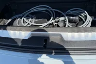 BMW Seria 3 din 2023 cu 24.842 km - oferta BMW138769 - foto 20