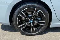 BMW Seria 3 din 2023 cu 24.842 km - oferta BMW138769 - foto 21