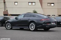 Mercedes-Benz AMG GT din 2019 cu 88.350 km - oferta MER138770 - foto 3