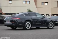 Mercedes-Benz AMG GT din 2019 cu 88.350 km - oferta MER138770 - foto 5