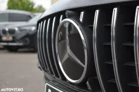 Mercedes-Benz AMG GT din 2019 cu 88.350 km - oferta MER138770 - foto 7