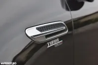 Mercedes-Benz AMG GT din 2019 cu 88.350 km - oferta MER138770 - foto 8