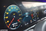 Mercedes-Benz AMG GT din 2019 cu 88.350 km - oferta MER138770 - foto 10