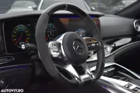 Mercedes-Benz AMG GT din 2019 cu 88.350 km - oferta MER138770 - foto 11