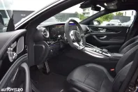 Mercedes-Benz AMG GT din 2019 cu 88.350 km - oferta MER138770 - foto 12
