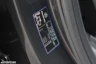 Mercedes-Benz AMG GT din 2019 cu 88.350 km - oferta MER138770 - foto 13