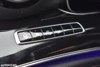 Mercedes-Benz AMG GT din 2019 cu 88.350 km - oferta MER138770 - foto 14