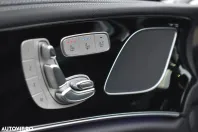 Mercedes-Benz AMG GT din 2019 cu 88.350 km - oferta MER138770 - foto 15