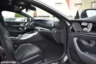 Mercedes-Benz AMG GT din 2019 cu 88.350 km - oferta MER138770 - foto 16