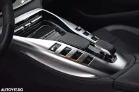 Mercedes-Benz AMG GT din 2019 cu 88.350 km - oferta MER138770 - foto 17
