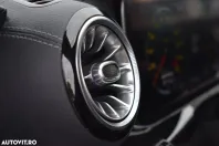 Mercedes-Benz AMG GT din 2019 cu 88.350 km - oferta MER138770 - foto 18