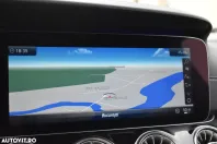 Mercedes-Benz AMG GT din 2019 cu 88.350 km - oferta MER138770 - foto 20