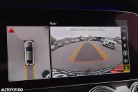 Mercedes-Benz AMG GT din 2019 cu 88.350 km - oferta MER138770 - foto 21