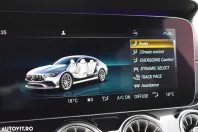 Mercedes-Benz AMG GT din 2019 cu 88.350 km - oferta MER138770 - foto 22