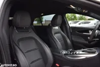 Mercedes-Benz AMG GT din 2019 cu 88.350 km - oferta MER138770 - foto 23