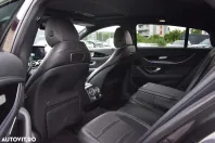 Mercedes-Benz AMG GT din 2019 cu 88.350 km - oferta MER138770 - foto 24