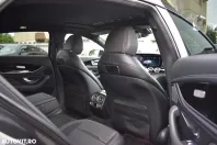 Mercedes-Benz AMG GT din 2019 cu 88.350 km - oferta MER138770 - foto 25