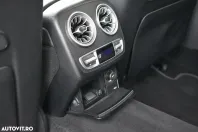 Mercedes-Benz AMG GT din 2019 cu 88.350 km - oferta MER138770 - foto 26