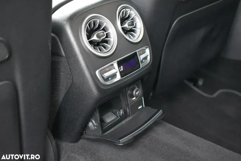 Mercedes-Benz AMG GT din 2019 cu 88.350 km - oferta MER138770 - foto 26