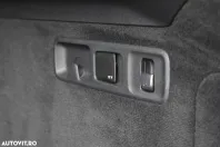 Mercedes-Benz AMG GT din 2019 cu 88.350 km - oferta MER138770 - foto 27