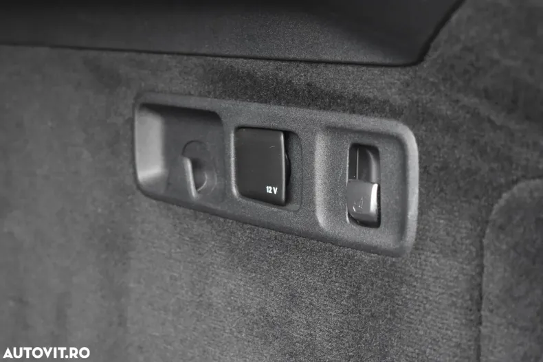 Mercedes-Benz AMG GT din 2019 cu 88.350 km - oferta MER138770 - foto 27