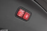 Mercedes-Benz AMG GT din 2019 cu 88.350 km - oferta MER138770 - foto 28