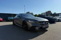 Mercedes-Benz S din 2020 cu 92.857 km - oferta MER138771 - foto 2