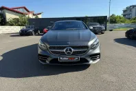Mercedes-Benz S din 2020 cu 92.857 km - oferta MER138771 - foto 5