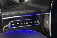 Mercedes-Benz S din 2020 cu 92.857 km - oferta MER138771 - foto 10