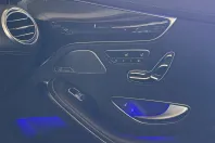 Mercedes-Benz S din 2020 cu 92.857 km - oferta MER138771 - foto 11