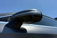 Mercedes-Benz S din 2020 cu 92.857 km - oferta MER138771 - foto 12