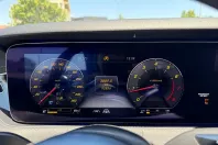 Mercedes-Benz S din 2020 cu 92.857 km - oferta MER138771 - foto 13