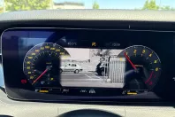 Mercedes-Benz S din 2020 cu 92.857 km - oferta MER138771 - foto 14