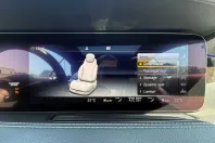 Mercedes-Benz S din 2020 cu 92.857 km - oferta MER138771 - foto 18