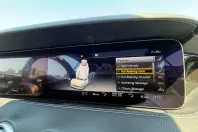 Mercedes-Benz S din 2020 cu 92.857 km - oferta MER138771 - foto 19