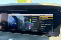 Mercedes-Benz S din 2020 cu 92.857 km - oferta MER138771 - foto 21