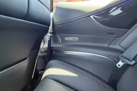 Mercedes-Benz S din 2020 cu 92.857 km - oferta MER138771 - foto 24