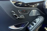 Mercedes-Benz S din 2020 cu 92.857 km - oferta MER138771 - foto 25