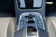 Mercedes-Benz S din 2020 cu 92.857 km - oferta MER138771 - foto 26